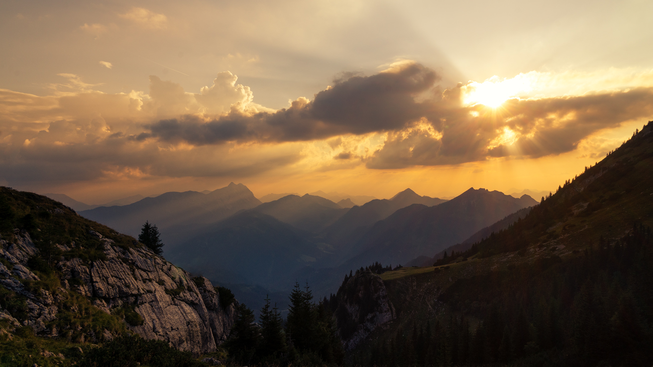 Karwendel