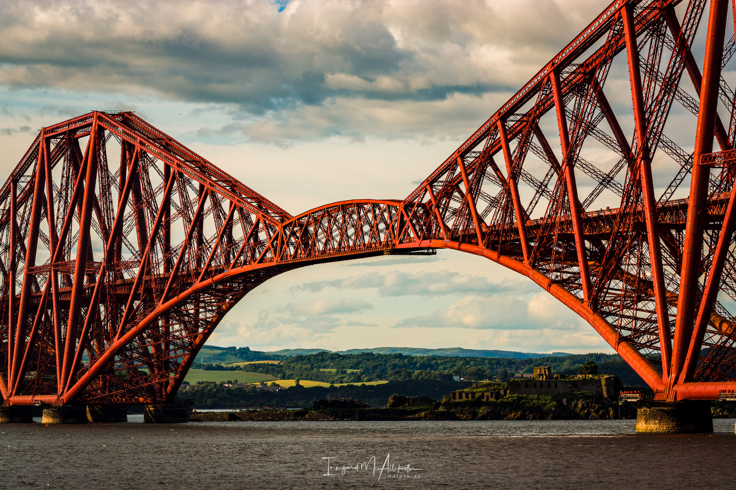 Forth Bridge2