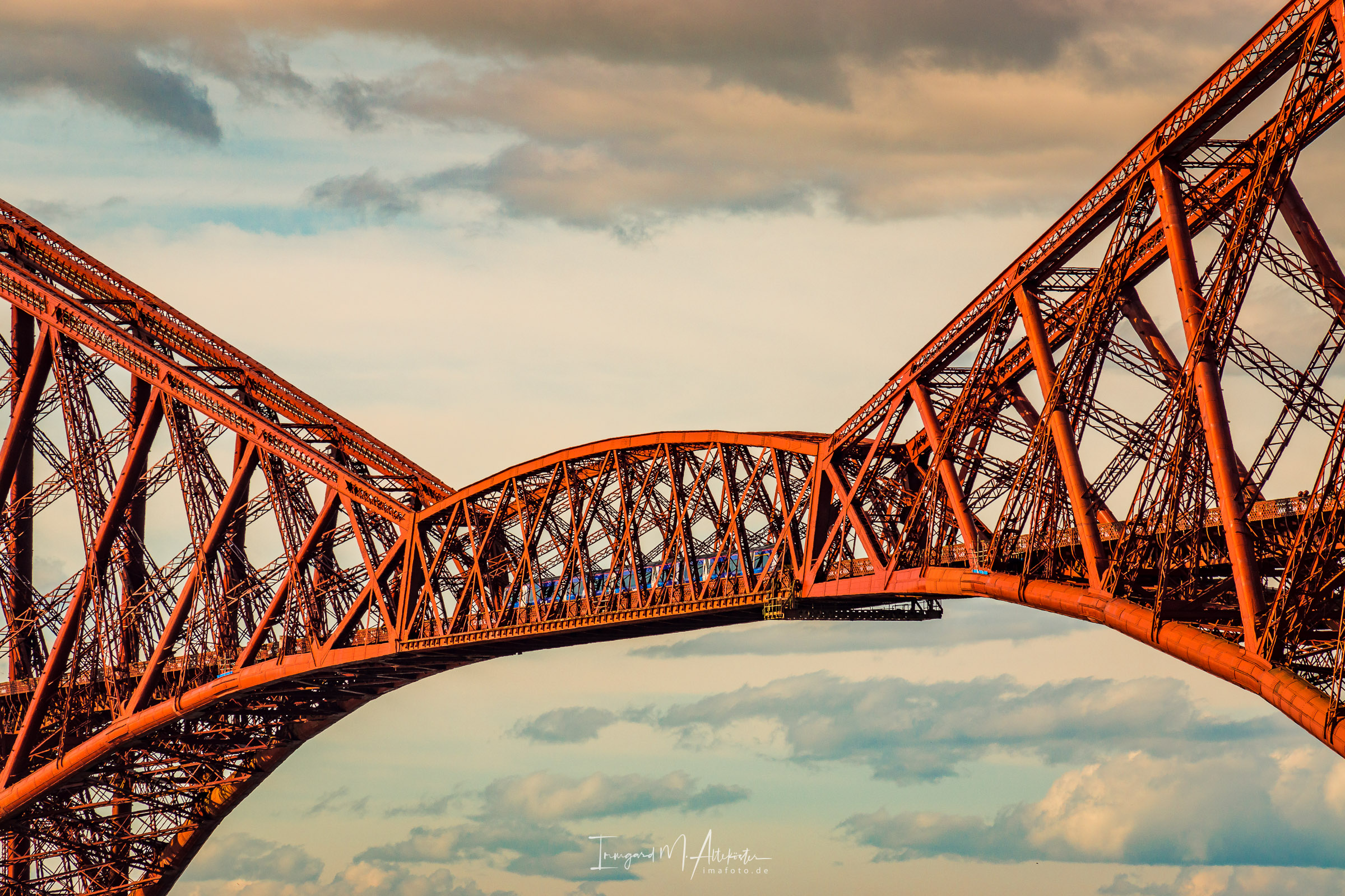 Forth Bridge3