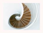 Vitra Treppe