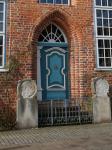 Lüneburg
