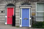 Dublin 3