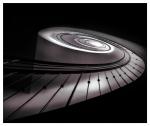 Spirale