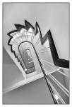 Treppe nähe Kudamm 2
