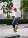 Skater