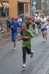 Köln-Marathon2008_PICT3838a.JPG