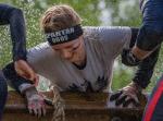 Spartan Race