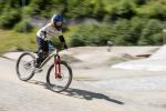 Bikepark
