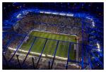 Miniatur-Wunderland_4