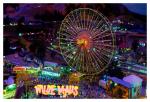 Miniatur-Wunderland_5