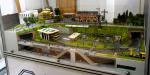 Eisenbahnbetriebslabor