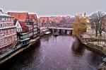 Lüneburg HDR