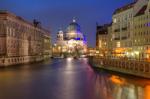 Berliner Dom