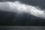 Unwetter Gardasee Bild1 ohne HDR