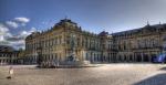 Residenz I