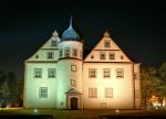 Schloss Königs Wusterhausen