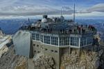 Zugspitze