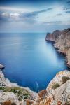 Cap Formentor HDR