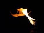 Flammen 3657