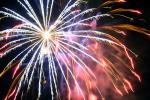 Lüdenscheider Feuerwerk 14