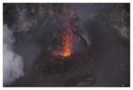 Stromboli-Eruption (3)
