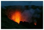 Stromboli-Eruption (7)