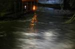 Hochwasser 1