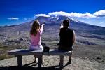 Mt. St. Helens