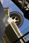 Space Needle II