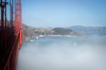 San Fran Nebel 2
