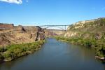 Perrine Bridge