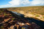 Kalbarri National Park