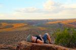 Kalbarri National Park