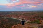 Kalbarri National Park