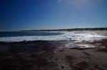 Kalbarri