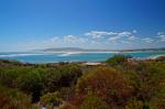 Kalbarri National Park