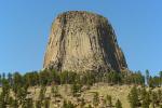 Devils Tower 03