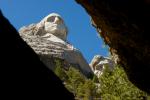 Mount Rushmore 04