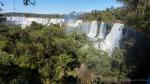 Iguaçu-31