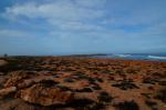 Quobba Blow Holes