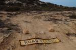 Quobba Blow Holes