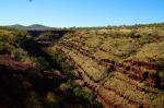 Karijini National Park