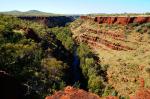 Karijini National Park