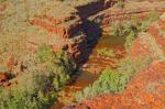 Karijini National Park