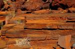 Karijini National Park