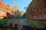 Karijini National Park