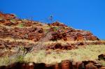 Karijini National Park