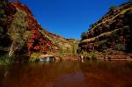 Karijini National Park