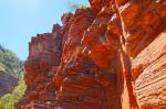 Karijini National Park