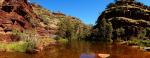 Karijini National Park